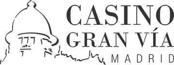 logo-casino-madrid
