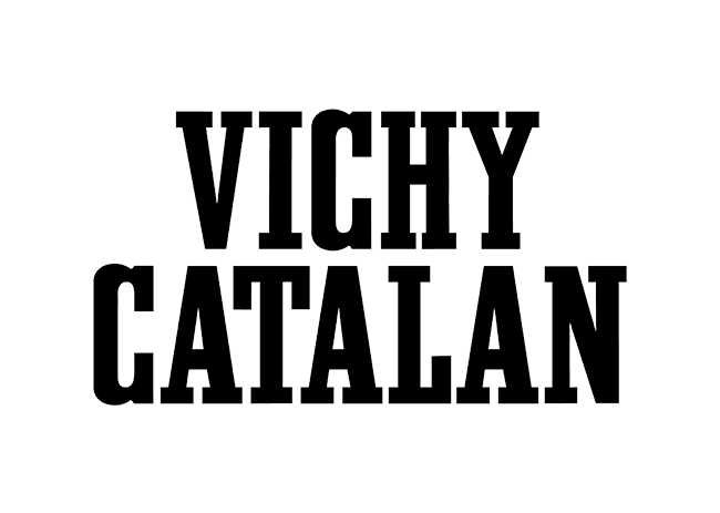 logo vichy aleea
