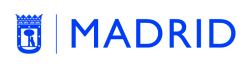 firma_madrid_azul_digital