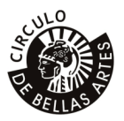 logo-circulo-de-Bellas-Artes