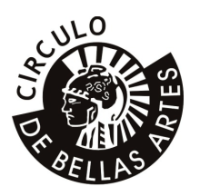 logo-circulo-de-Bellas-Artes