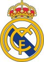 logo-real-madrid